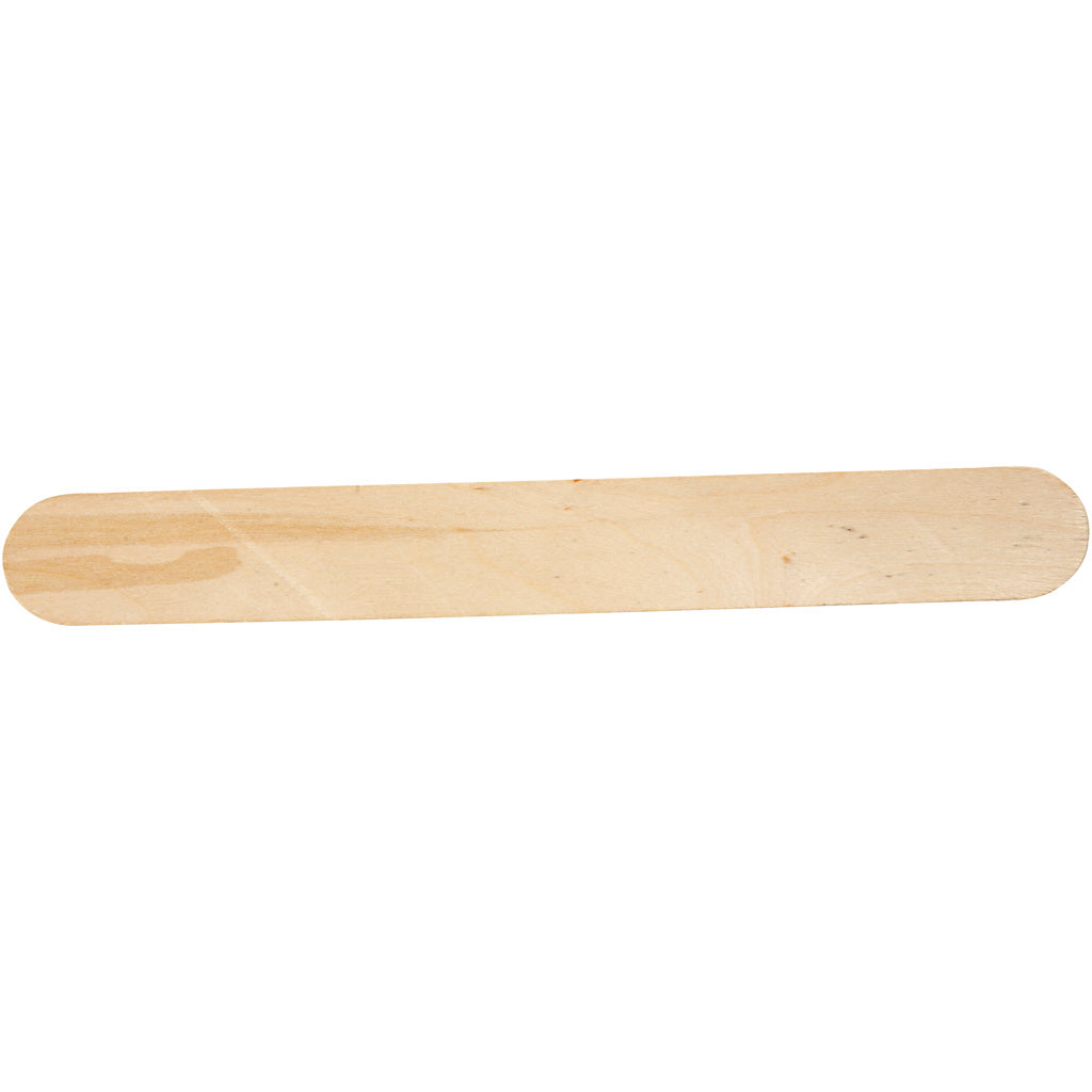 Creativ company https: www.cchobby.nl popsicle sticks-l-20-cm-w-25-mm-natural-15-piece-1-box