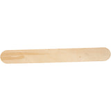 Creativ company https: www.cchobby.nl popsicle sticks-l-20-cm-w-25-mm-natural-15-piece-1-box