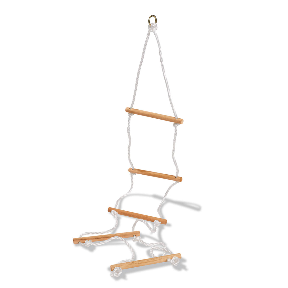 Eichhorn outdoor rope loader