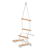 Eichhorn outdoor rope loader