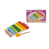 Eichhorn wooden xylophone