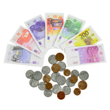Simba euro legepenge