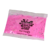 Glibbi glitter slime maker