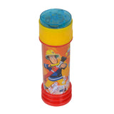 Simba Fireman Sam Bellenbladen, 60ml