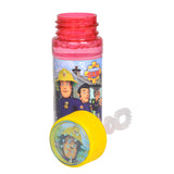 Simba Fireman Sam Bellenbladen, 60ml