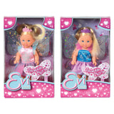 Evi Love Sparkle Fairy