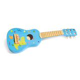 Eichhorn Houten Gitaar 54cm