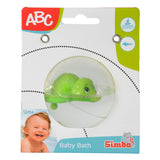 ABC Bad Speelbal Turttpad