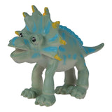 Simba Funny Animal Dinos, 6dlg.