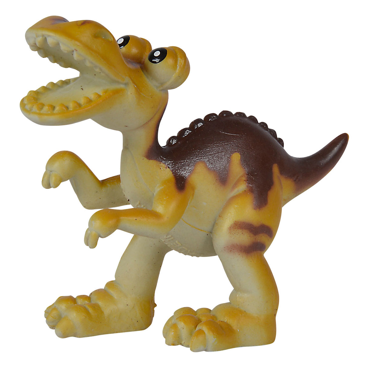 Simba Funny Animal Dinos, 6dlg.