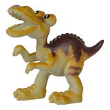 Simba Funny Animal Dinos, 6DLG.