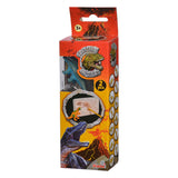 Simba dino excavation set