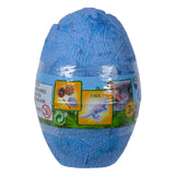 Simba Egg Glow in the Dark