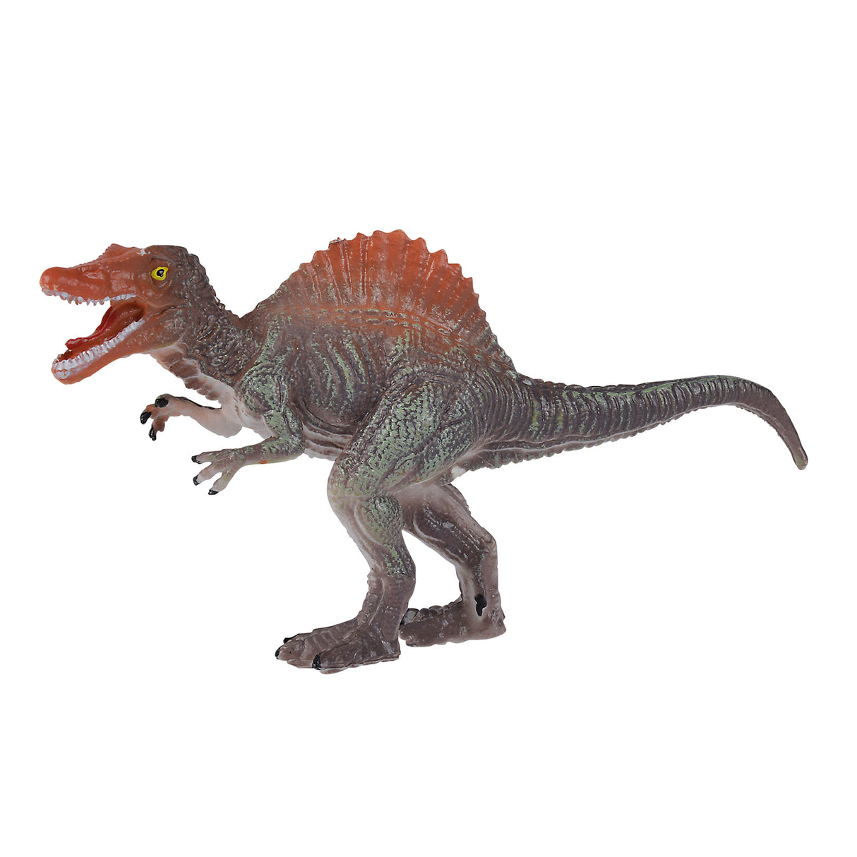 Simba Plastic Dinosaurus