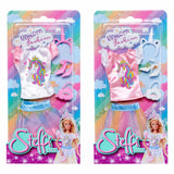 Steffi Love Unicorn Fashion Fashion