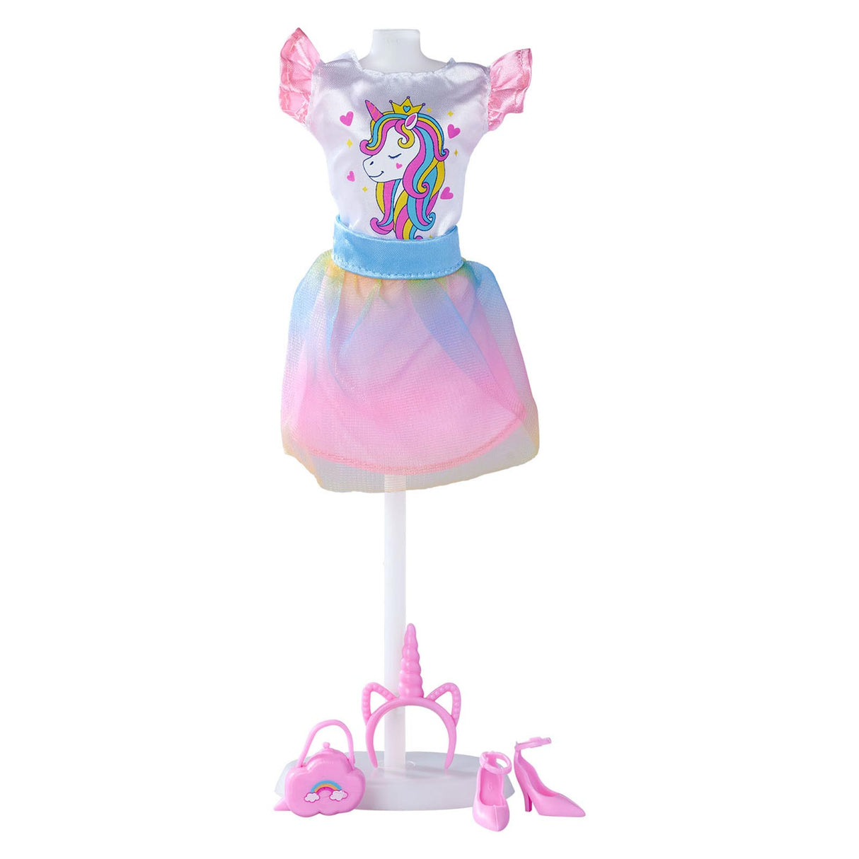 Steffi Love Unicorn Fashion Fashion