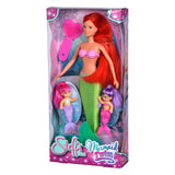 Steffi Love Mermaid Pop