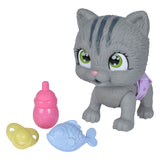 Simba - pamper petz - cat - playing figure - from 3 years