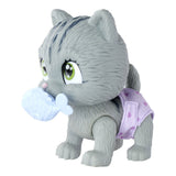 Simba - pamper petz - cat - playing figure - from 3 years