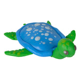 Simba Art Fun Swim Clay Marine animals