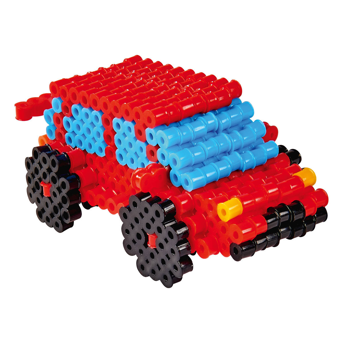 Simba Art Fun String perline 3D set