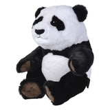 Disney National Geographic Hug Ponda, 25cm