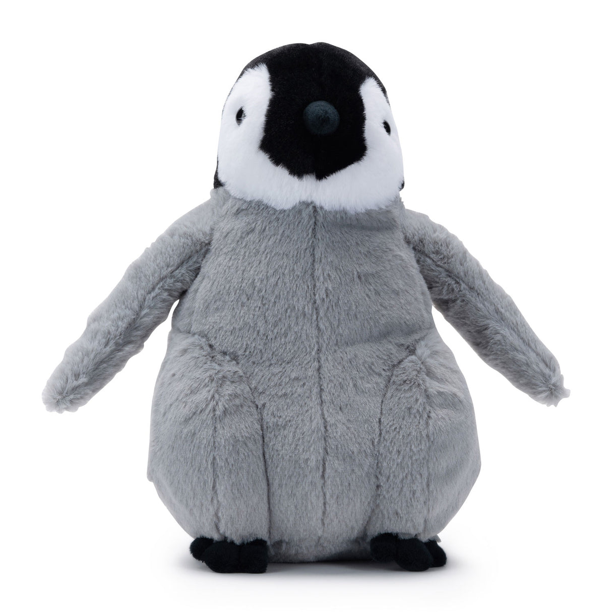 Simba National Geographic Cuddle Penguin, 25cm