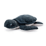 Simba National Geographic Hug Turtle, 25cm