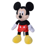 Disney Kuschele Plush Mickey Maus, 25cm