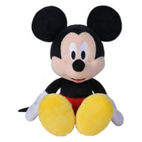 Simba Knuffel Pluche Mickey Mouse, 25cm