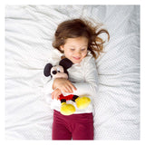 Disney Cuddle Plush Myszka, 25 cm