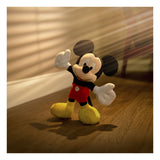 Simba Knuffel Pluche Mickey Mouse, 25cm