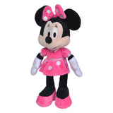 Disney Minnie Mouse Hug Plüsch, 25 cm