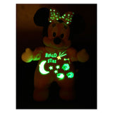 Simba disney minnie guide starry night, 25cm
