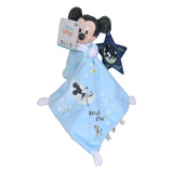 Simba Topolino Glow in the Dark Doudou Knuffeldoek