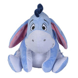 Brebis Disney, 25 cm