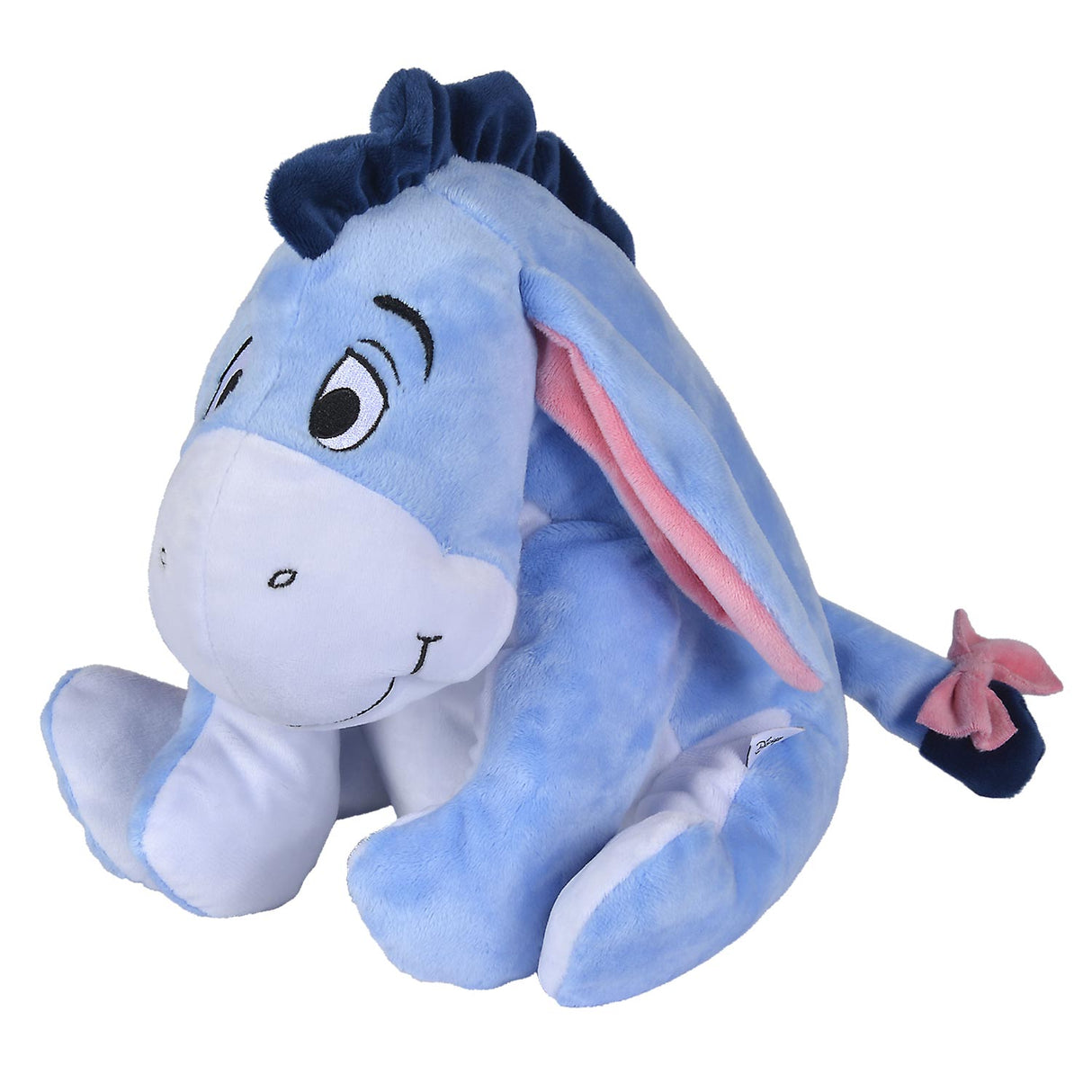 Disney Eeyore, 25cm