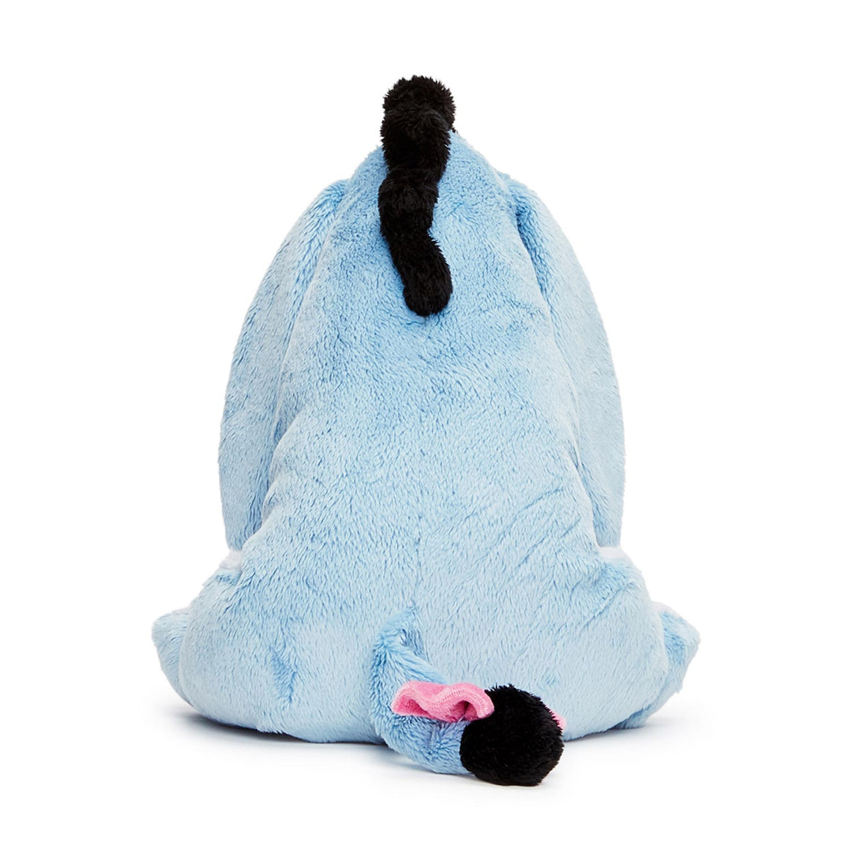 Disney Eeyore, 25cm