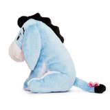 Disney Eeyore, 25cm