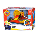 Simba juno Jetski s figuro