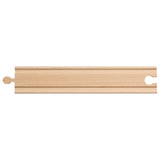 Eichhorn Train Tracks Playset, 10-pc.