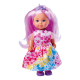 Evi Love Mini pop princesa