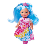 Evi Love Mini pop princesa