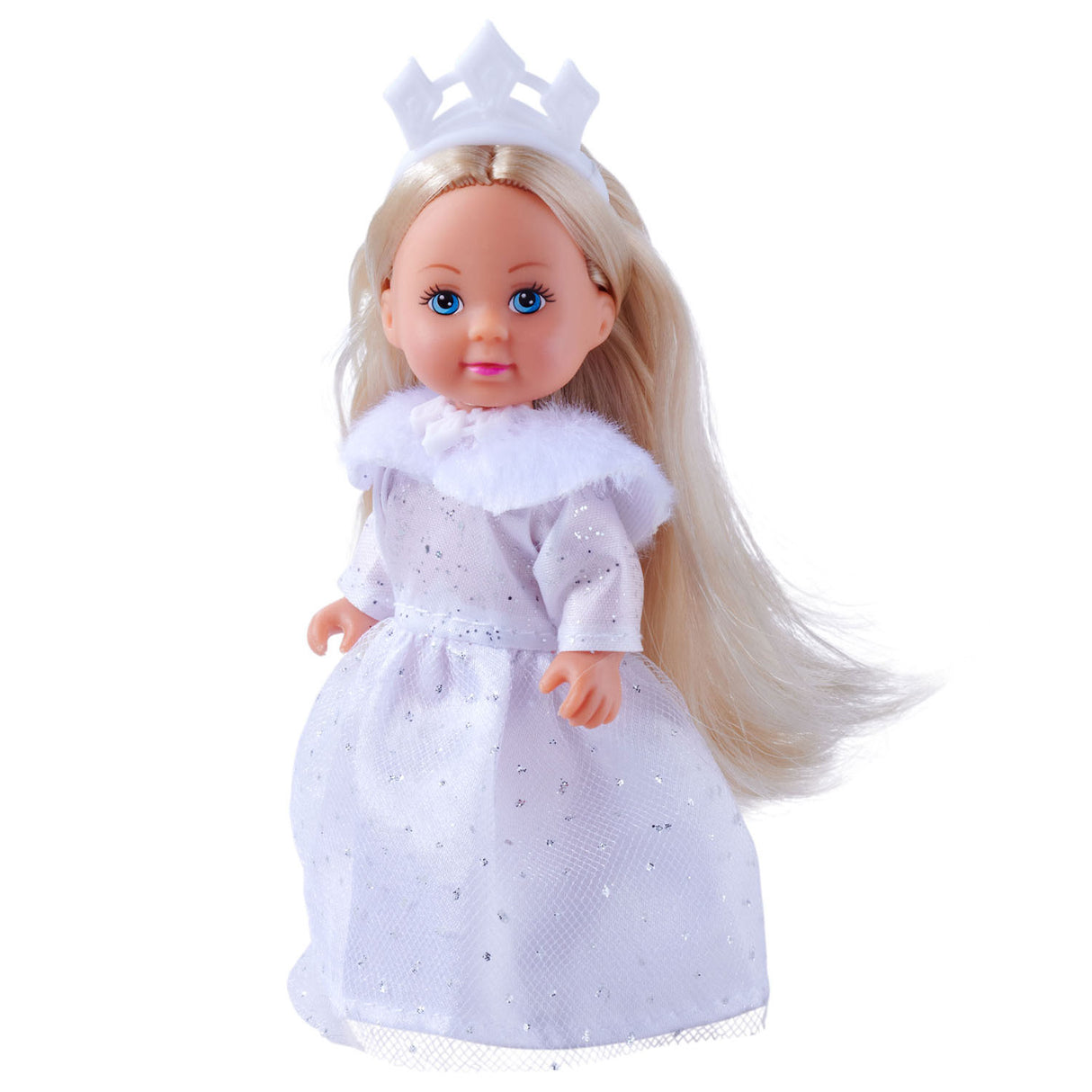 Evi love mini princesses de rêve pop