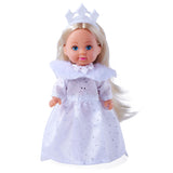 Evi love mini princesses de rêve pop