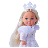 Evi love mini princesses de rêve pop