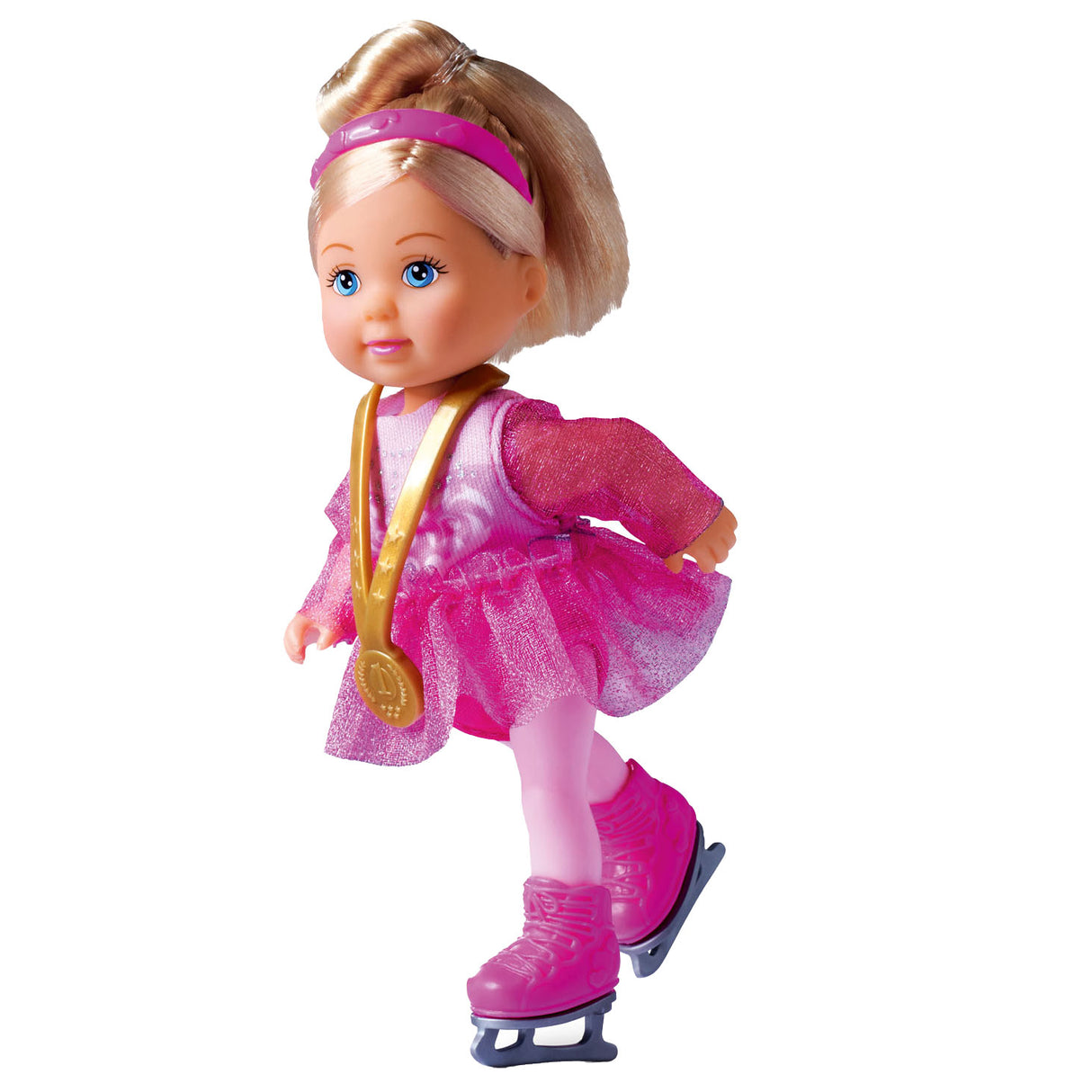 Evi Love Mini Pop Skater