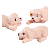 Evi Love Minipuppen-Welpendoktor