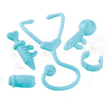 Evi Love Minipuppen-Welpendoktor