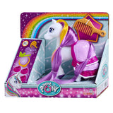 Simba Sweet Pony Kappop con accesorios